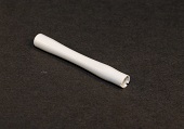 Nástroj na výměnu filtru Wax-buster